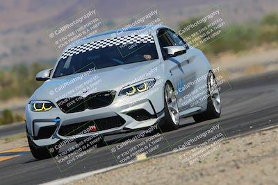 media/Oct-21-2023-PCA San Diego (CVR) (Sat) [[fa6e4d687e]]/4-Yellow/Session 3 (Turn 14)/